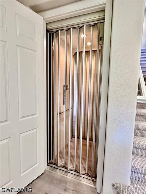 6438 Legacy Cir 304, Naples FL - photo 6 of 47