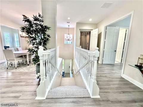 6438 Legacy Cir 304, Naples FL - photo 7 of 47
