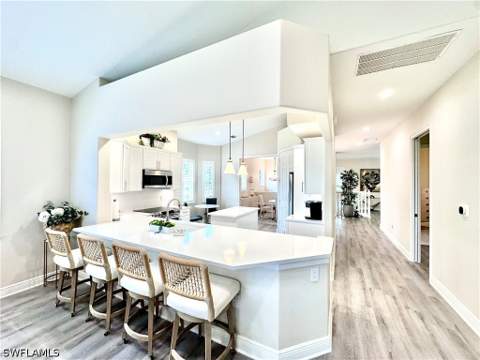 6438 Legacy Cir 304, Naples FL - photo 9 of 47
