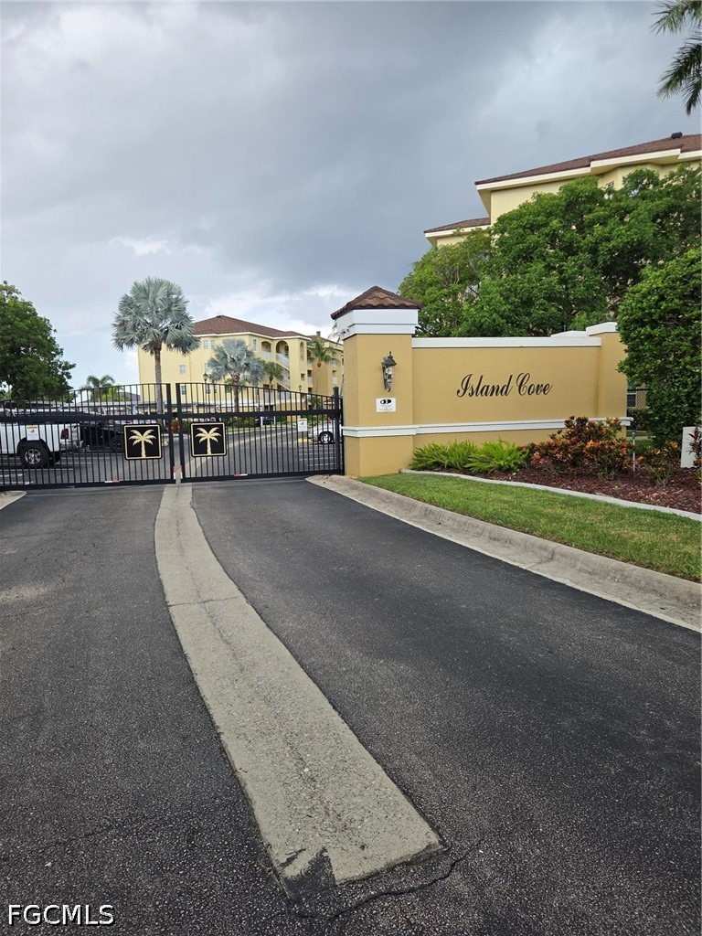 2 bedroom Condominium at 1787 Four Mile Cove Pkwy 434, Island Cove Of Cape Coral, Cape Coral — photo 1