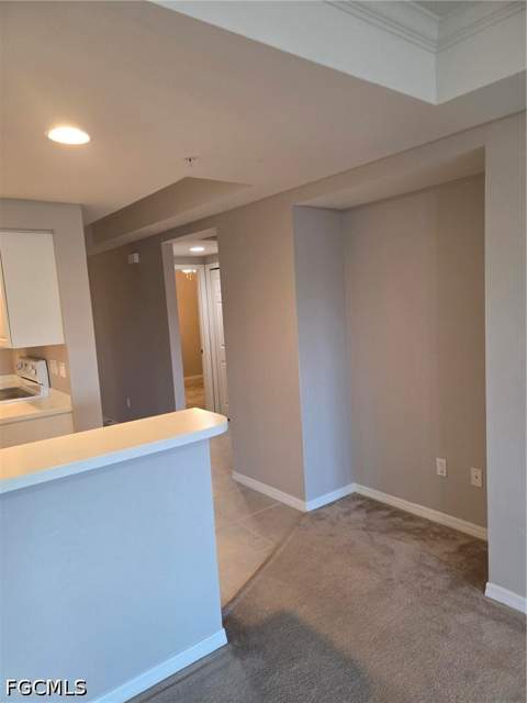 1787 Four Mile Cove Pkwy 434, Cape Coral FL - photo 10 of 23