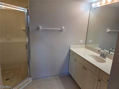 1787 Four Mile Cove Pkwy 434, Cape Coral FL - photo 11 of 23