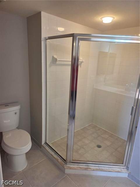 1787 Four Mile Cove Pkwy 434, Cape Coral FL - photo 12 of 23