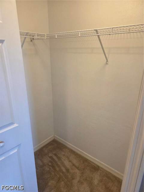 1787 Four Mile Cove Pkwy 434, Cape Coral FL - photo 13 of 23