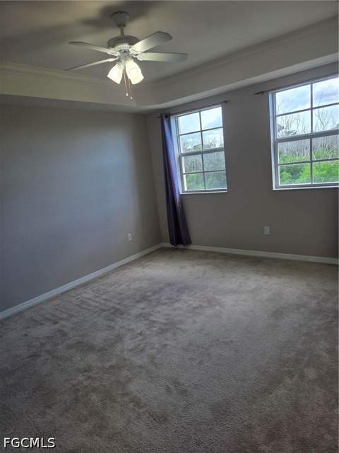 1787 Four Mile Cove Pkwy 434, Cape Coral FL - photo 14 of 23