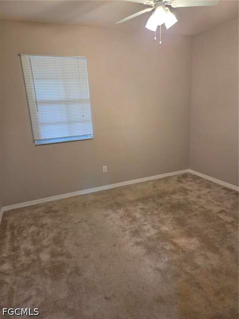 1787 Four Mile Cove Pkwy 434, Cape Coral FL - photo 15 of 23