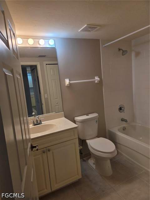 1787 Four Mile Cove Pkwy 434, Cape Coral FL - photo 16 of 23