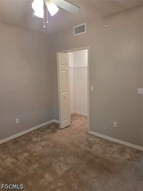 1787 Four Mile Cove Pkwy 434, Cape Coral FL - photo 17 of 23