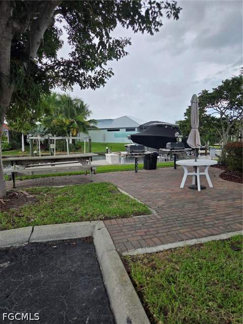 1787 Four Mile Cove Pkwy 434, Cape Coral FL - photo 18 of 23