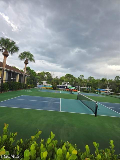 1787 Four Mile Cove Pkwy 434, Cape Coral FL - photo 19 of 23