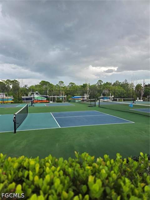 1787 Four Mile Cove Pkwy 434, Cape Coral FL - photo 20 of 23