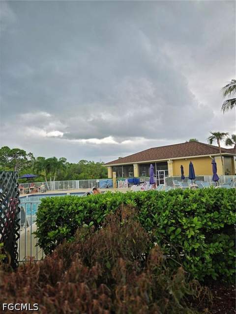 1787 Four Mile Cove Pkwy 434, Cape Coral FL - photo 21 of 23