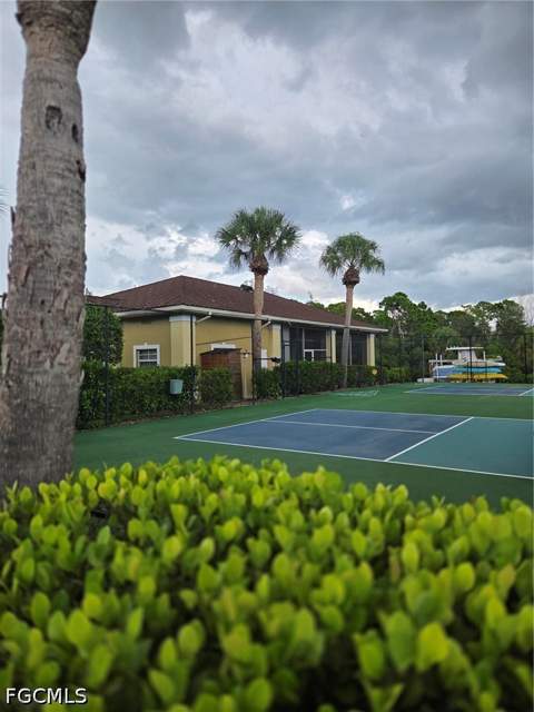 1787 Four Mile Cove Pkwy 434, Cape Coral FL - photo 22 of 23