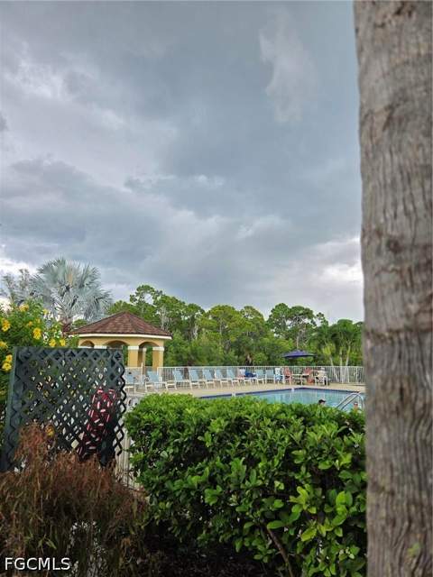 1787 Four Mile Cove Pkwy 434, Cape Coral FL - photo 23 of 23
