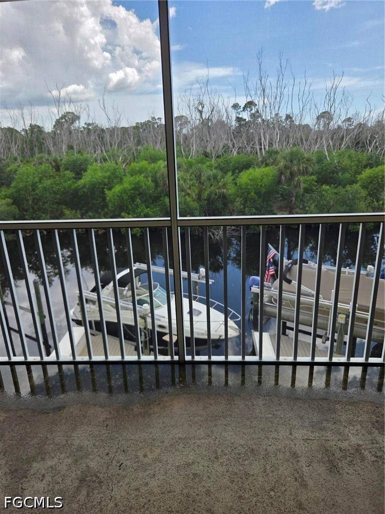 2 bedroom Condominium at 1787 Four Mile Cove Pkwy 434, Island Cove Of Cape Coral, Cape Coral — photo 3
