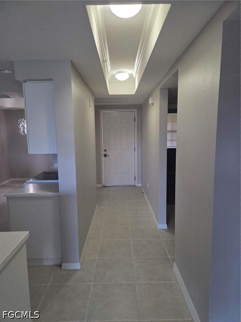 2 bedroom Condominium at 1787 Four Mile Cove Pkwy 434, Island Cove Of Cape Coral, Cape Coral — photo 4