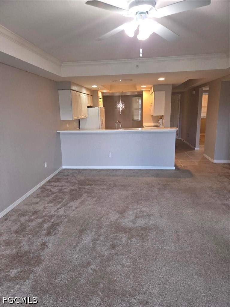 2 bedroom Condominium at 1787 Four Mile Cove Pkwy 434, Island Cove Of Cape Coral, Cape Coral — photo 5