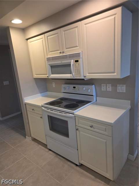 1787 Four Mile Cove Pkwy 434, Cape Coral FL - photo 6 of 23