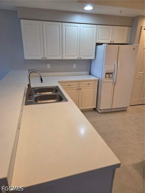 1787 Four Mile Cove Pkwy 434, Cape Coral FL - photo 8 of 23