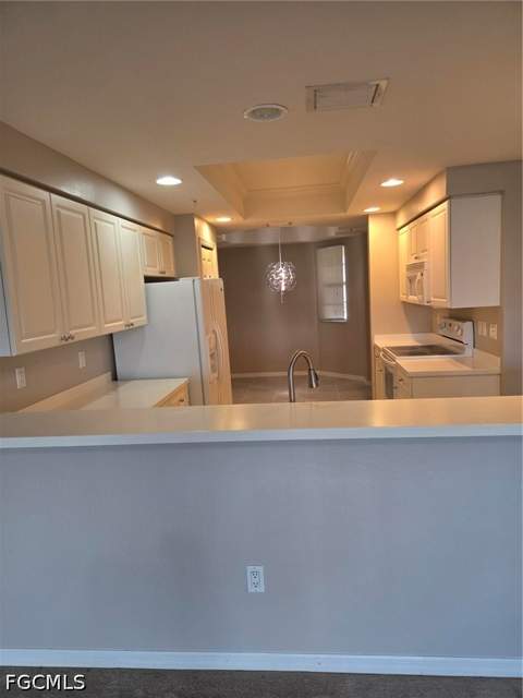 1787 Four Mile Cove Pkwy 434, Cape Coral FL - photo 9 of 23