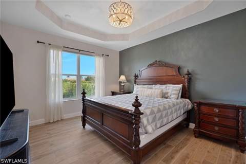 8681 Banyan Bay Blvd, Fort Myers FL - photo 12 of 20