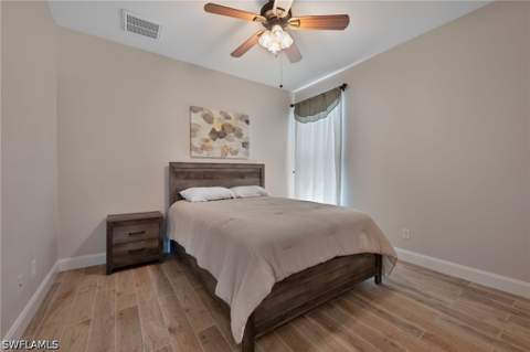 8681 Banyan Bay Blvd, Fort Myers FL - photo 14 of 20