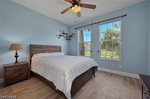 8681 Banyan Bay Blvd, Fort Myers FL - photo 15 of 20