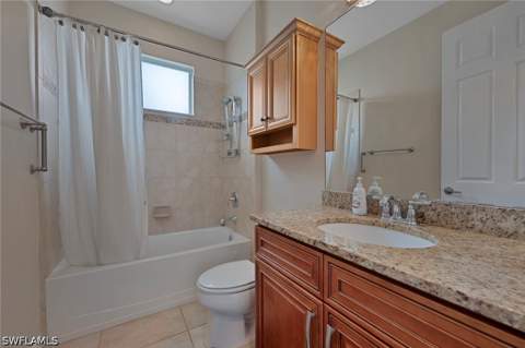 8681 Banyan Bay Blvd, Fort Myers FL - photo 16 of 20
