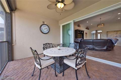 8681 Banyan Bay Blvd, Fort Myers FL - photo 18 of 20