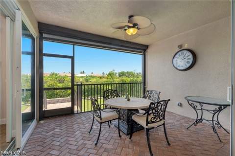8681 Banyan Bay Blvd, Fort Myers FL - photo 19 of 20