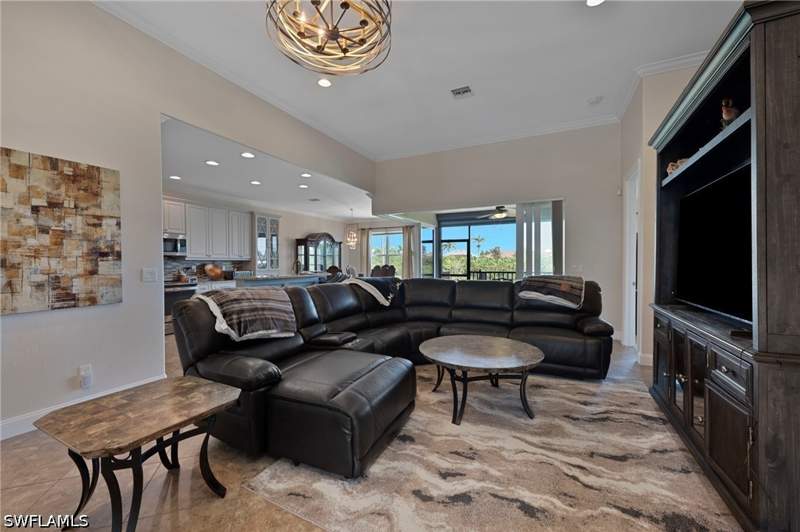 3 bedroom SingleFamilyResidence at 8681 Banyan Bay Blvd, Banyan Bay, Fort Myers — photo 4