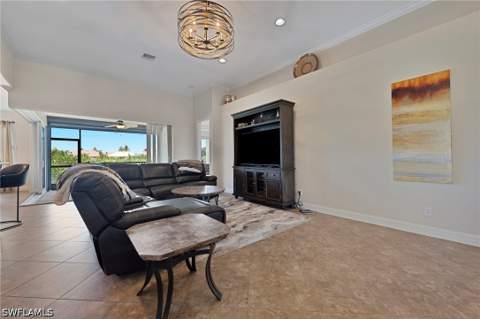 8681 Banyan Bay Blvd, Fort Myers FL - photo 6 of 20
