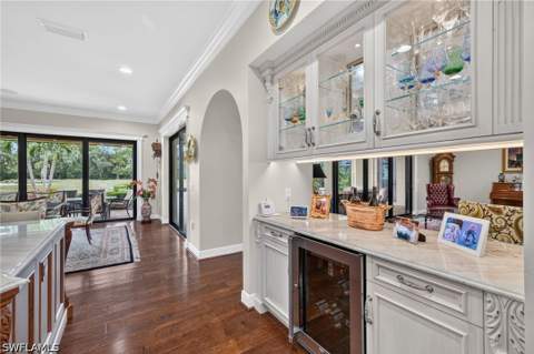 14484 Marsala Way, Naples FL - photo 11 of 48