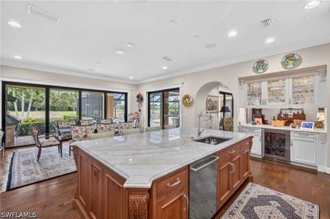 14484 Marsala Way, Naples FL - photo 13 of 48