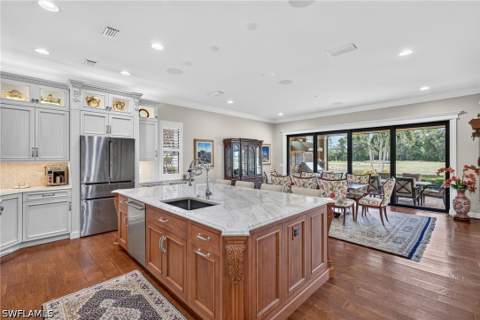 14484 Marsala Way, Naples FL - photo 14 of 48