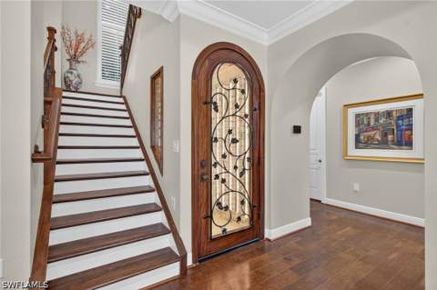 14484 Marsala Way, Naples FL - photo 15 of 48