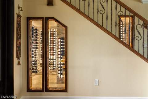 14484 Marsala Way, Naples FL - photo 18 of 48