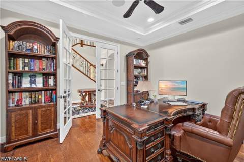 14484 Marsala Way, Naples FL - photo 19 of 48