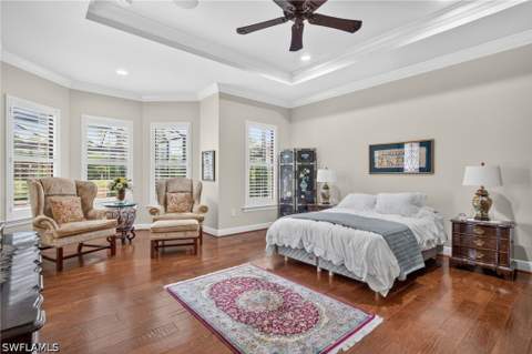14484 Marsala Way, Naples FL - photo 20 of 48