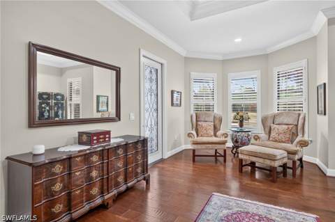 14484 Marsala Way, Naples FL - photo 21 of 48