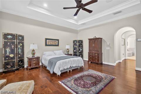 14484 Marsala Way, Naples FL - photo 22 of 48