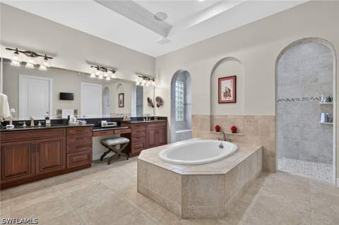 14484 Marsala Way, Naples FL - photo 23 of 48