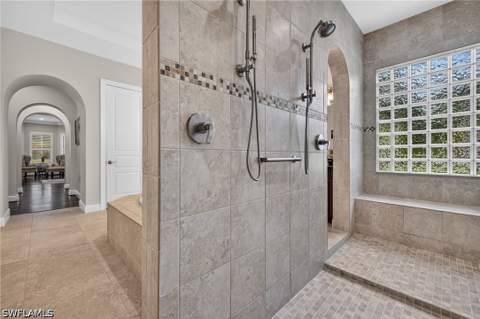 14484 Marsala Way, Naples FL - photo 24 of 48