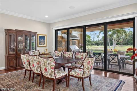 14484 Marsala Way, Naples FL - photo 7 of 48