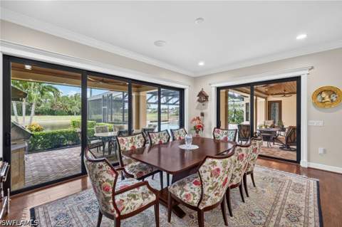 14484 Marsala Way, Naples FL - photo 8 of 48