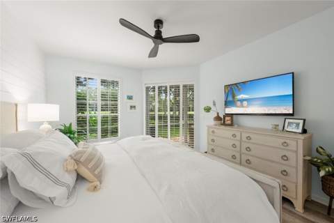 8452 Abbington Cir 1612, Naples FL - photo 14 of 38