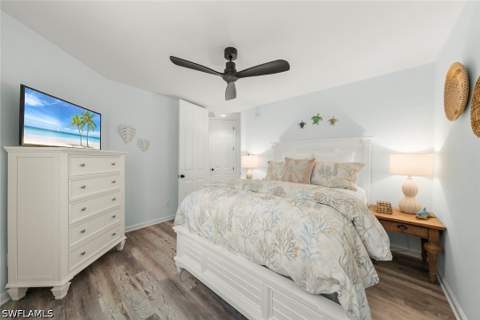 8452 Abbington Cir 1612, Naples FL - photo 17 of 38