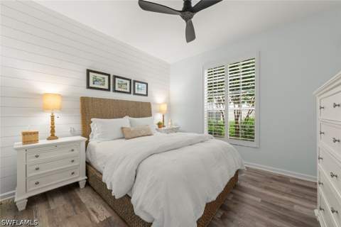 8452 Abbington Cir 1612, Naples FL - photo 19 of 38