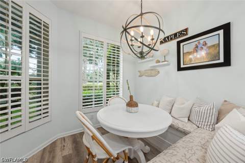 8452 Abbington Cir 1612, Naples FL - photo 7 of 38