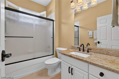 12533 Stone Tower Loop, Fort Myers FL - photo 10 of 37